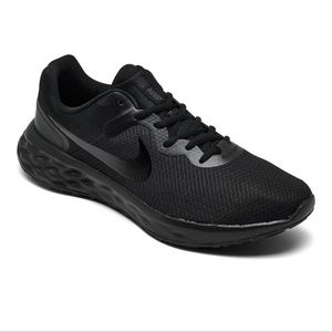 Men’s Nike Revolution 6 Next Nature Running Sneakers